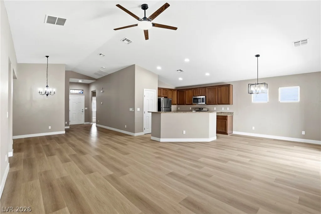 3024 Bublin Bay, North Las Vegas, NV 89081