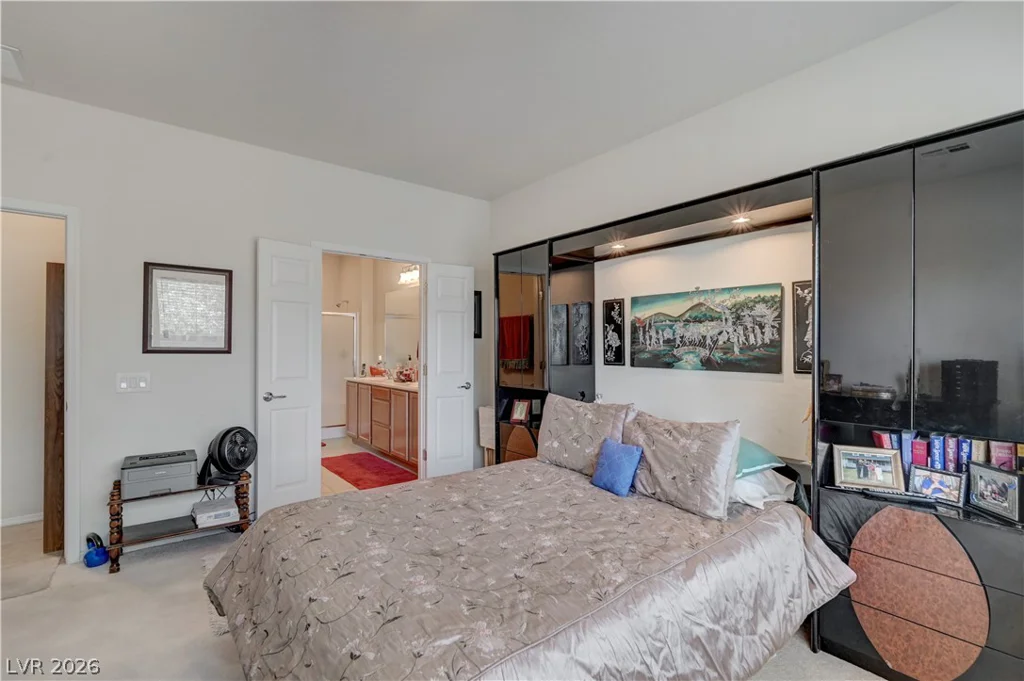 5961 CORBIN, Las Vegas, NV 89122