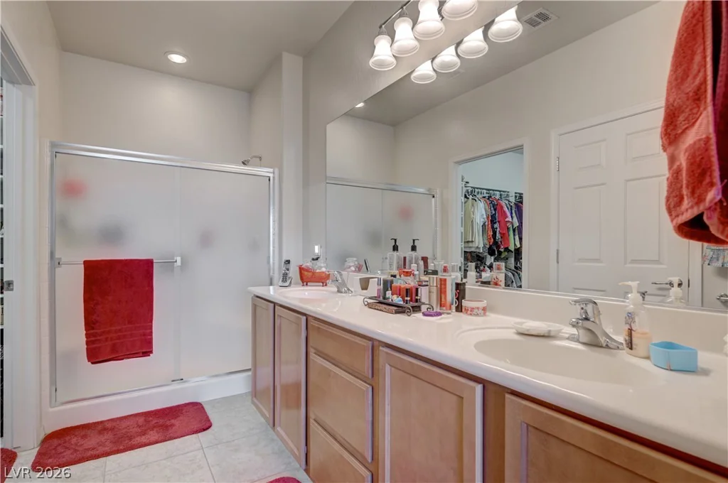 5961 CORBIN, Las Vegas, NV 89122