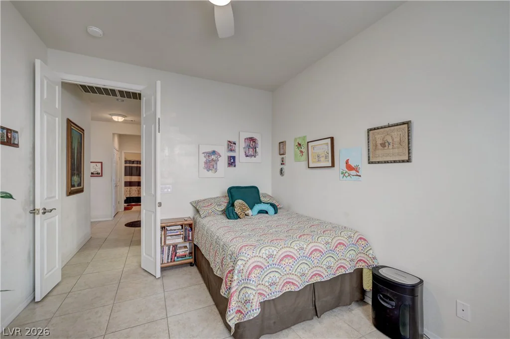 5961 CORBIN, Las Vegas, NV 89122