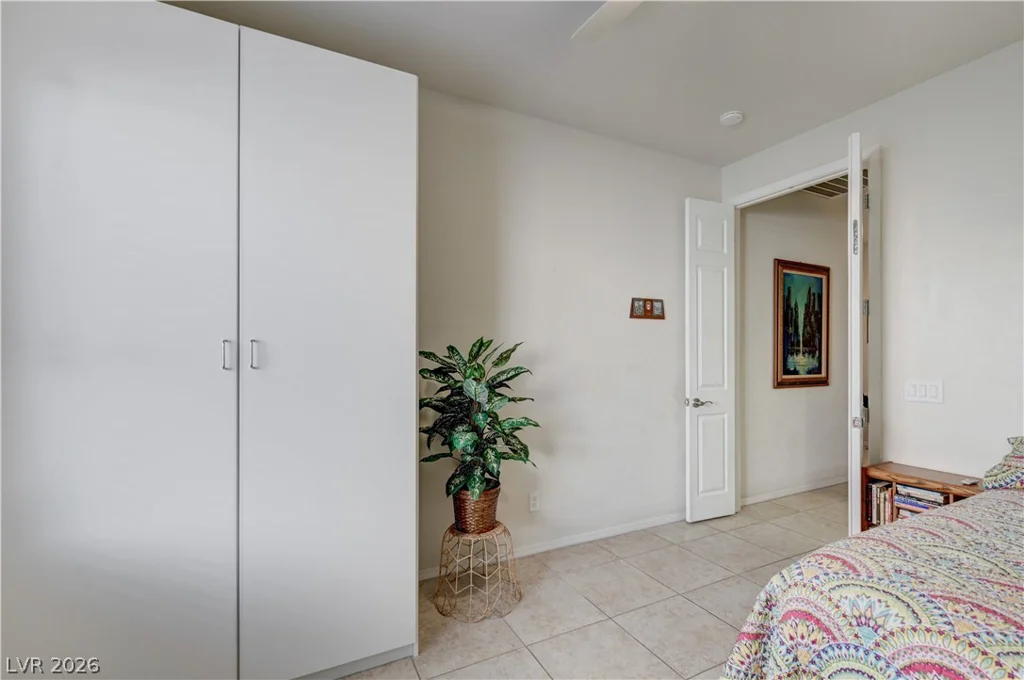 5961 CORBIN, Las Vegas, NV 89122