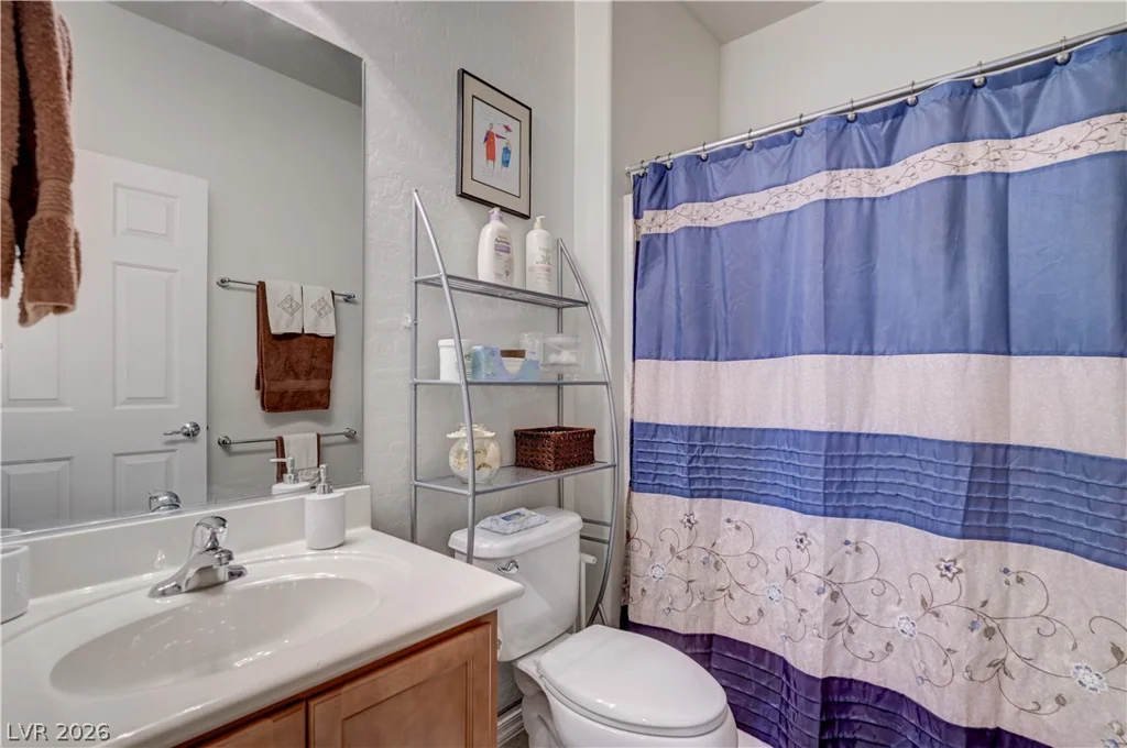5961 CORBIN, Las Vegas, NV 89122