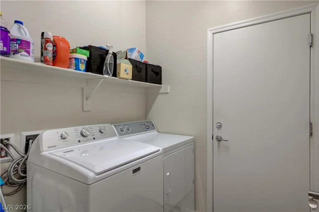 5961 CORBIN, Las Vegas, NV 89122