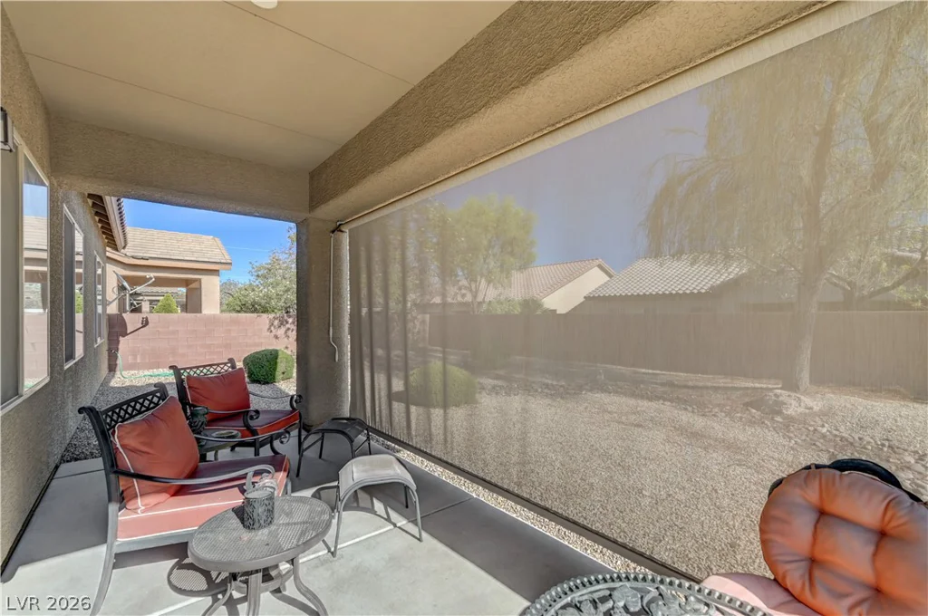 5961 CORBIN, Las Vegas, NV 89122