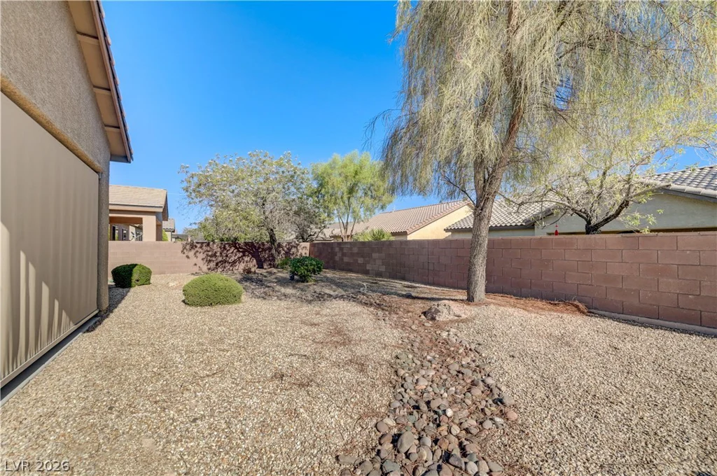 5961 CORBIN, Las Vegas, NV 89122