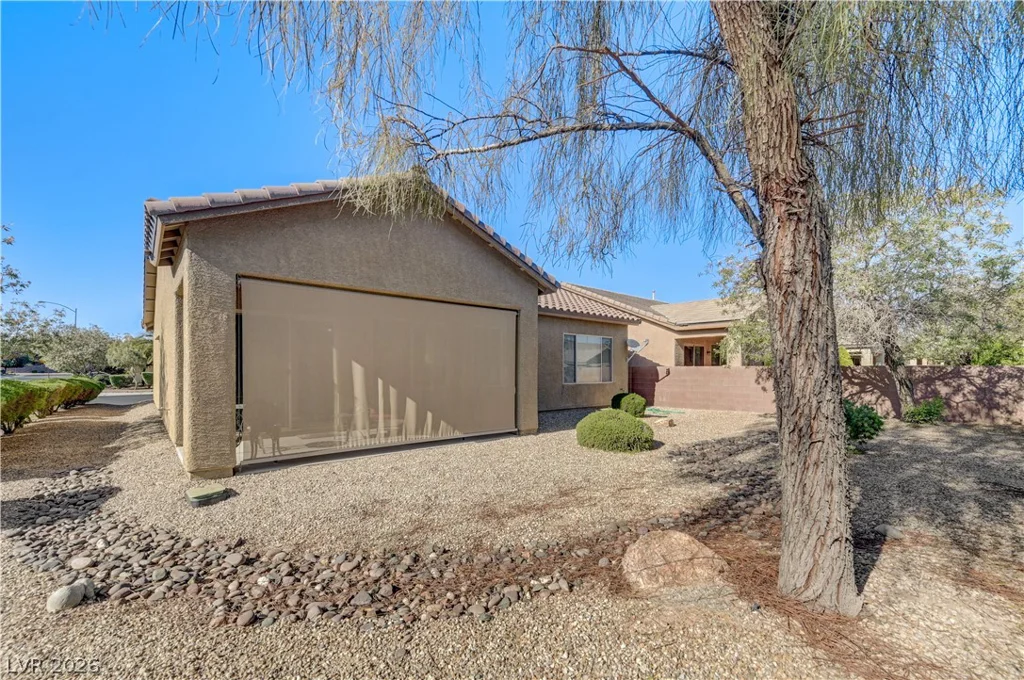 5961 CORBIN, Las Vegas, NV 89122
