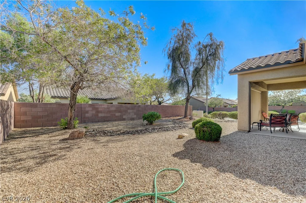 5961 CORBIN, Las Vegas, NV 89122