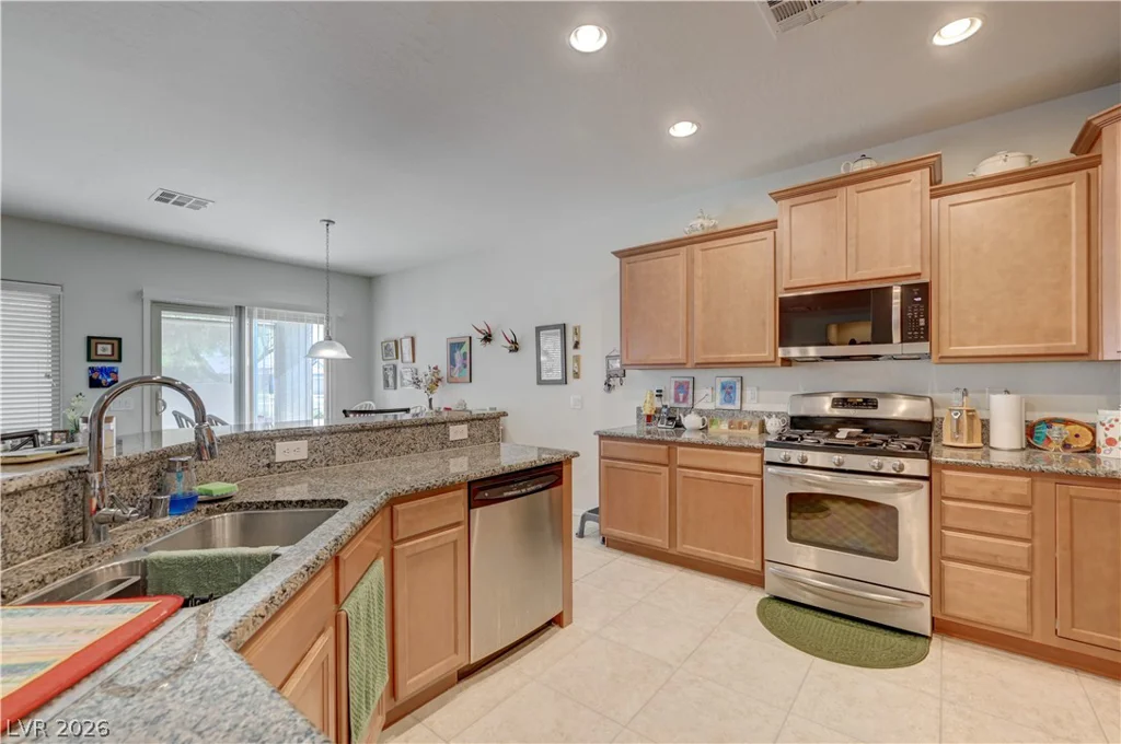 5961 CORBIN, Las Vegas, NV 89122