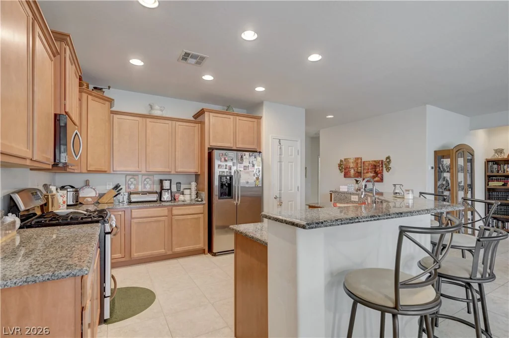 5961 CORBIN, Las Vegas, NV 89122