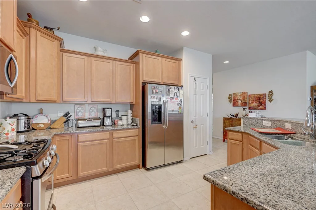 5961 CORBIN, Las Vegas, NV 89122