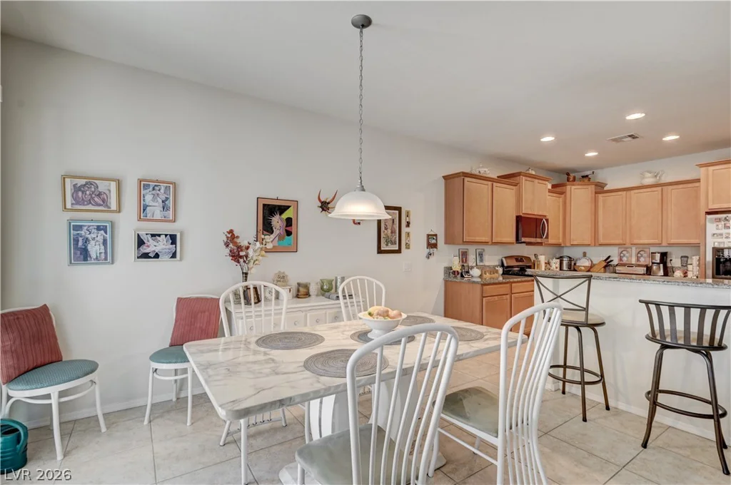 5961 CORBIN, Las Vegas, NV 89122