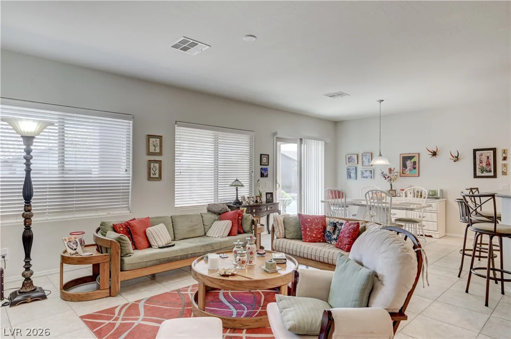 5961 CORBIN, Las Vegas, NV 89122
