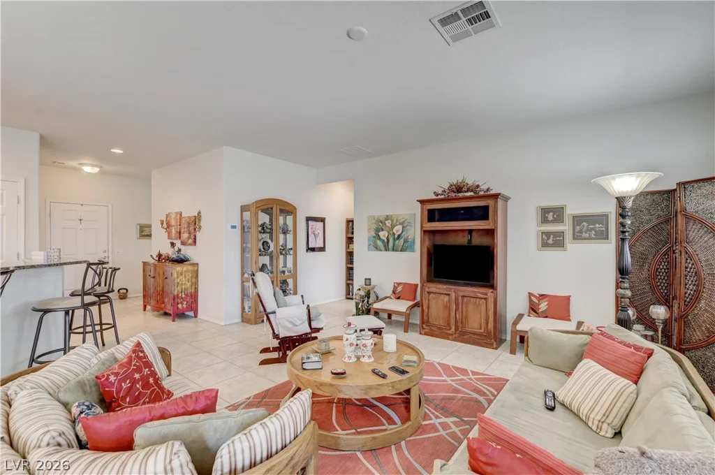 5961 CORBIN, Las Vegas, NV 89122