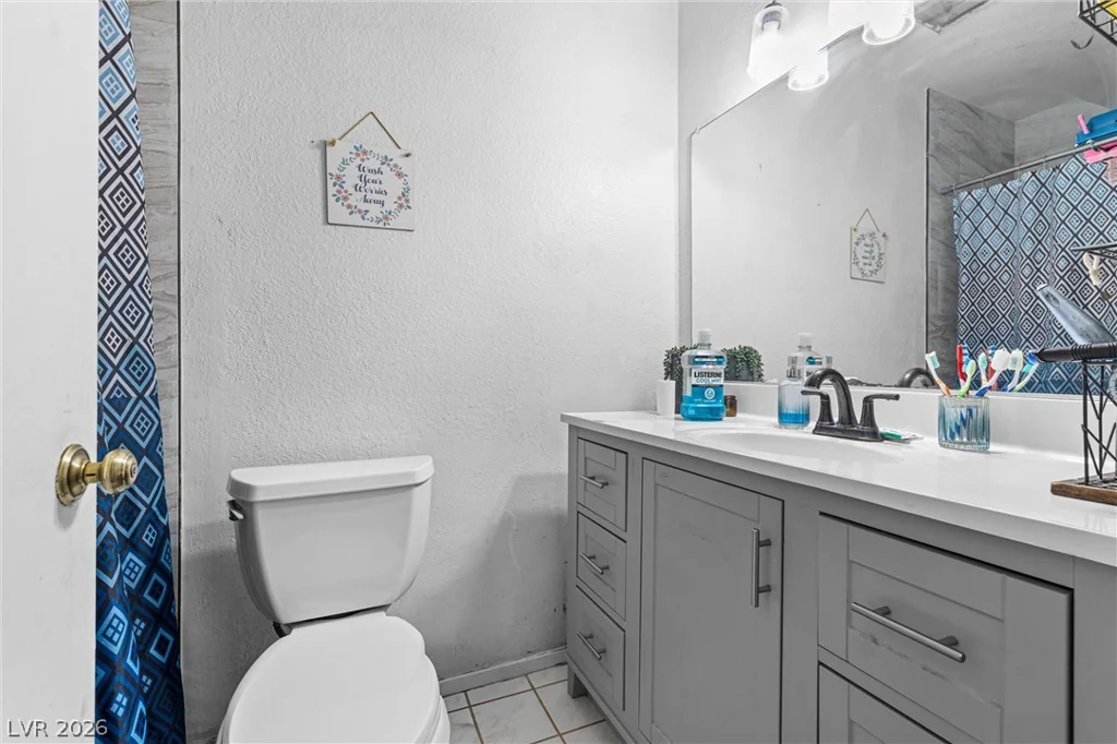 3649 New Horizon, Las Vegas, NV 89115