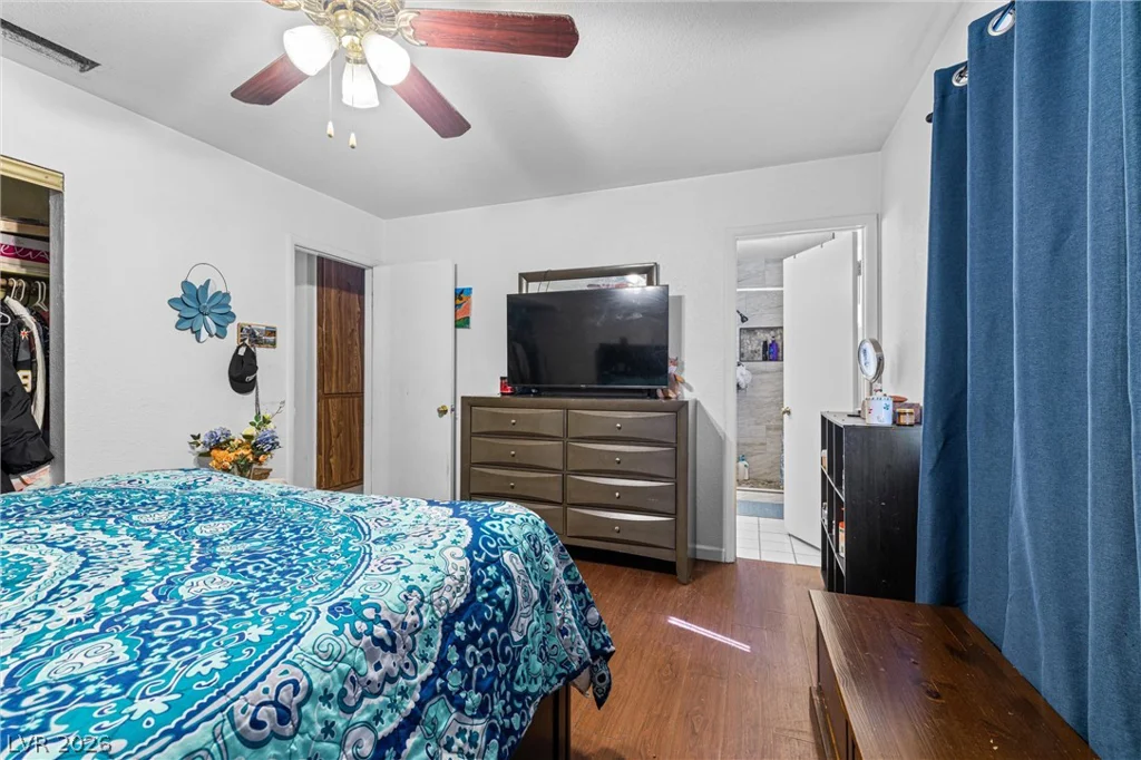 3649 New Horizon, Las Vegas, NV 89115
