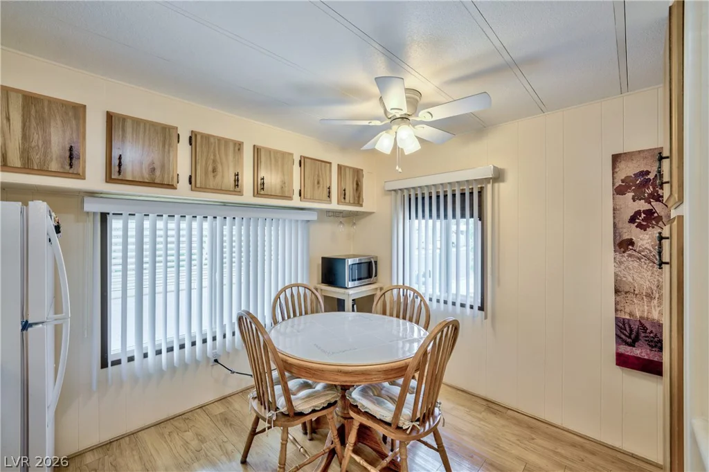 3462 Isle Royale, Las Vegas, NV 89122