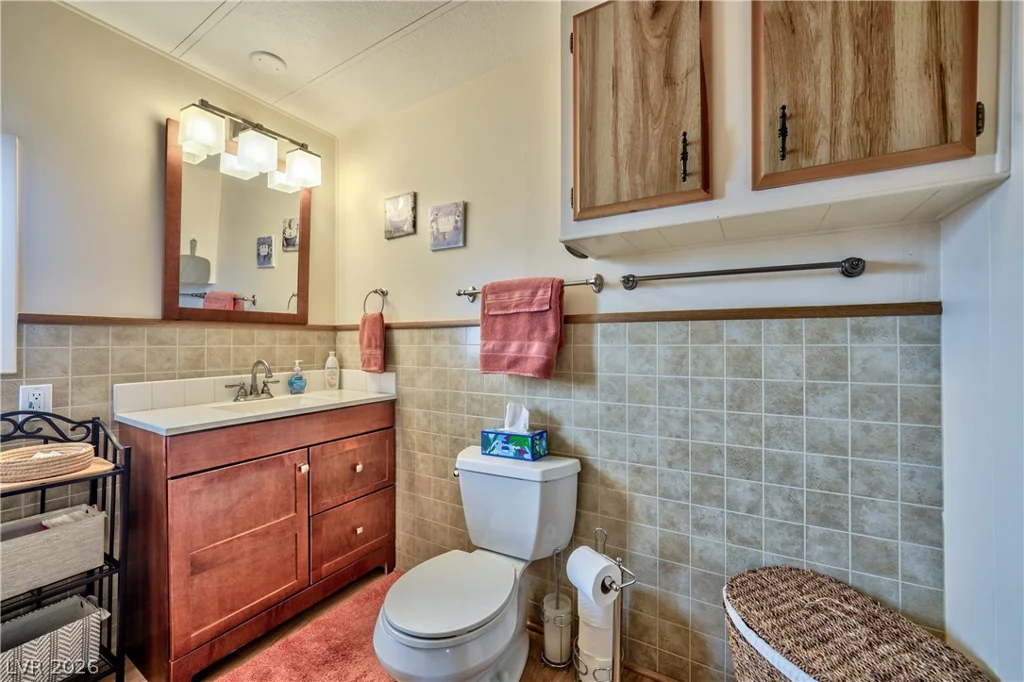 3462 Isle Royale, Las Vegas, NV 89122