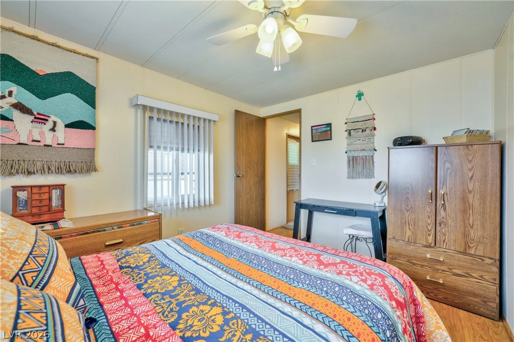 3462 Isle Royale, Las Vegas, NV 89122