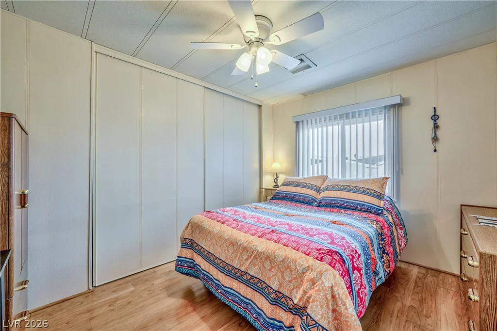 3462 Isle Royale, Las Vegas, NV 89122