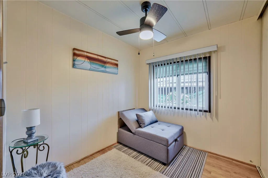 3462 Isle Royale, Las Vegas, NV 89122