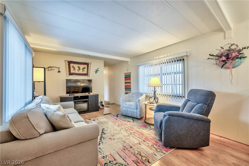 3462 Isle Royale, Las Vegas, NV 89122