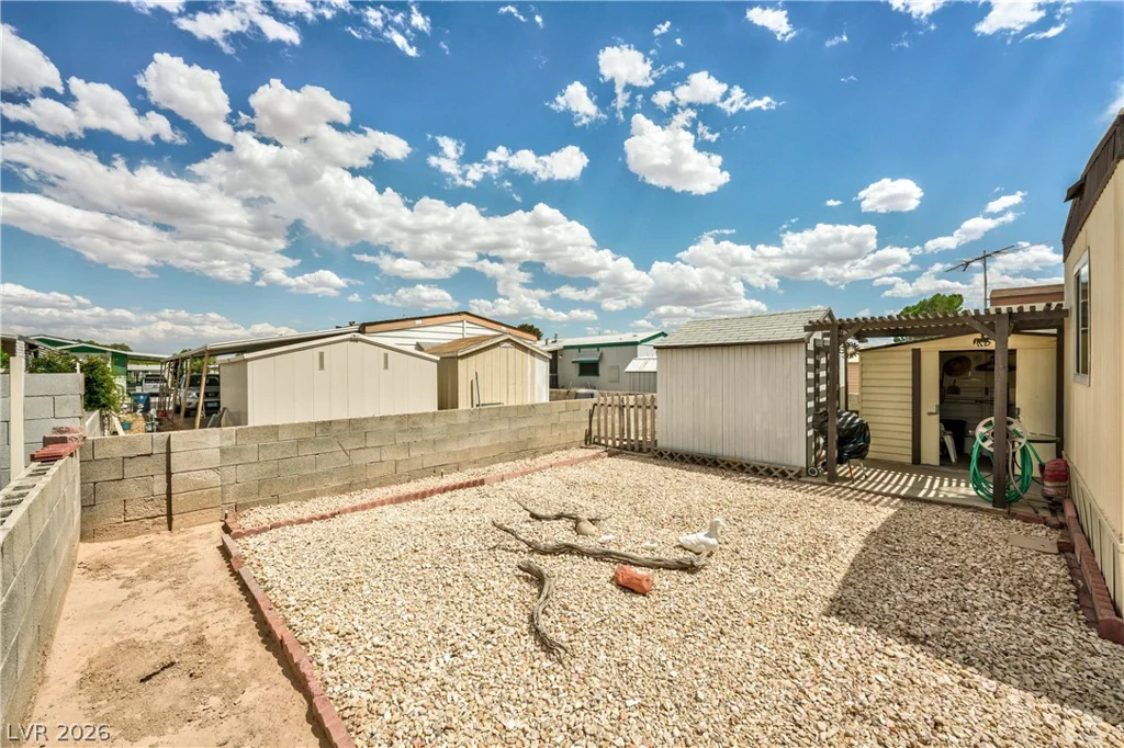 3462 Isle Royale, Las Vegas, NV 89122