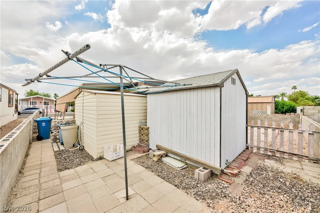 3462 Isle Royale, Las Vegas, NV 89122