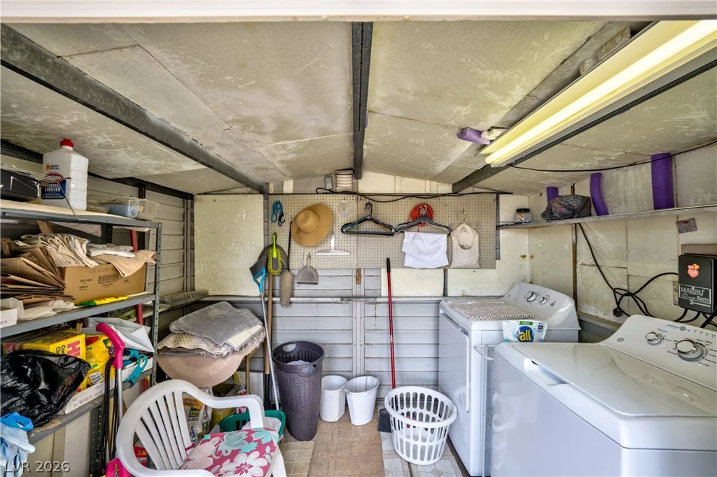 3462 Isle Royale, Las Vegas, NV 89122