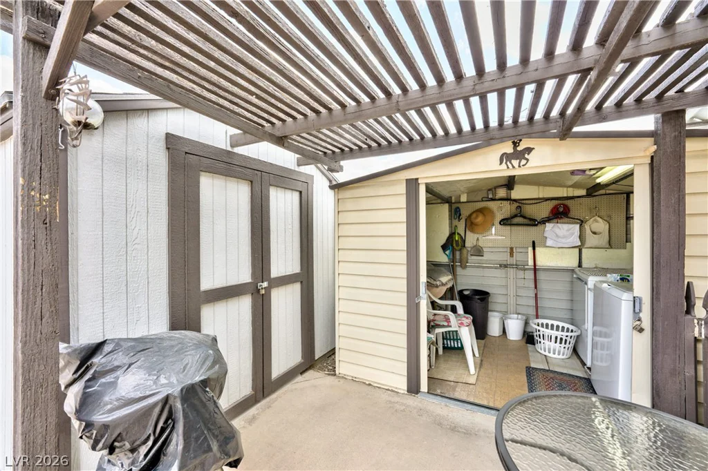 3462 Isle Royale, Las Vegas, NV 89122