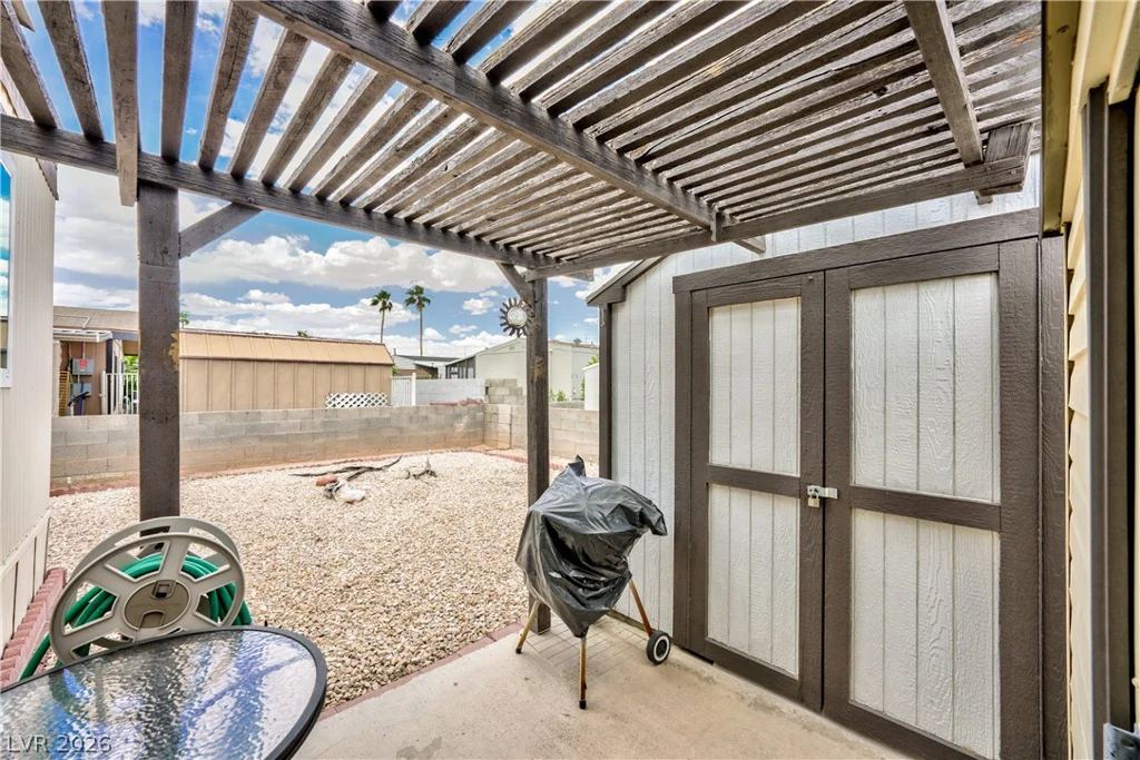 3462 Isle Royale, Las Vegas, NV 89122