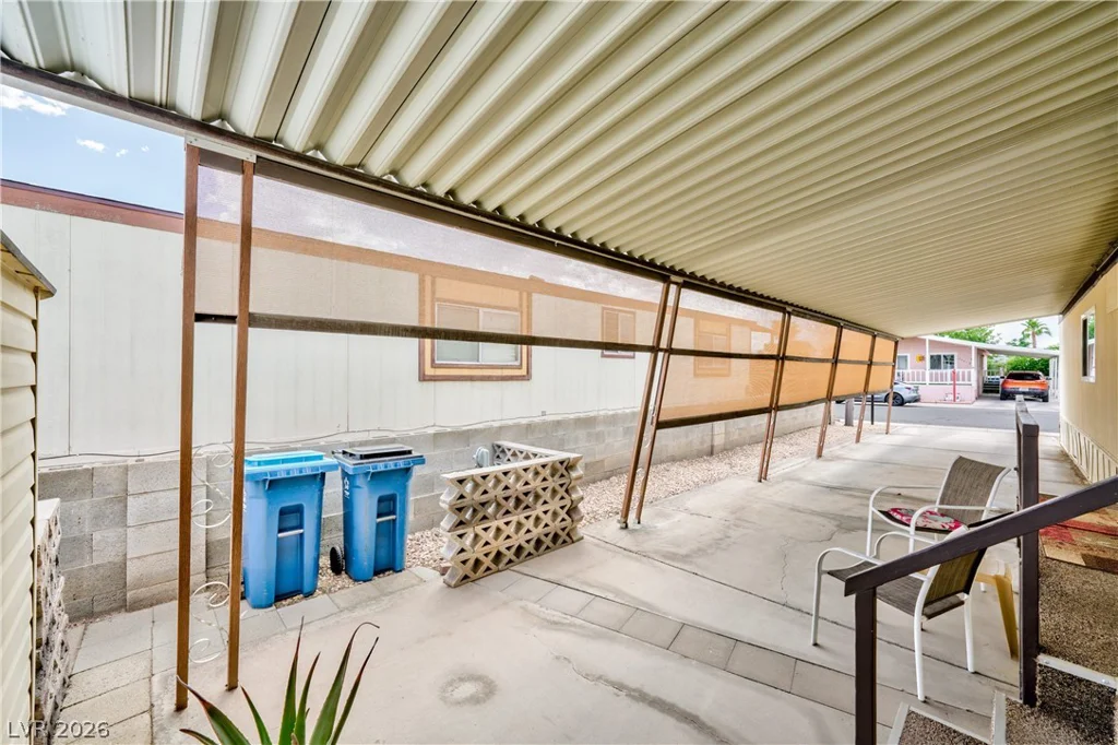3462 Isle Royale, Las Vegas, NV 89122