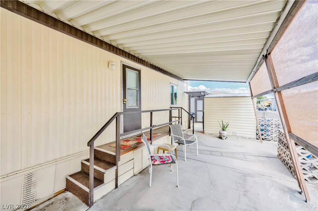 3462 Isle Royale, Las Vegas, NV 89122