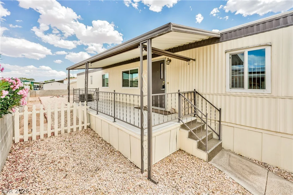 3462 Isle Royale, Las Vegas, NV 89122