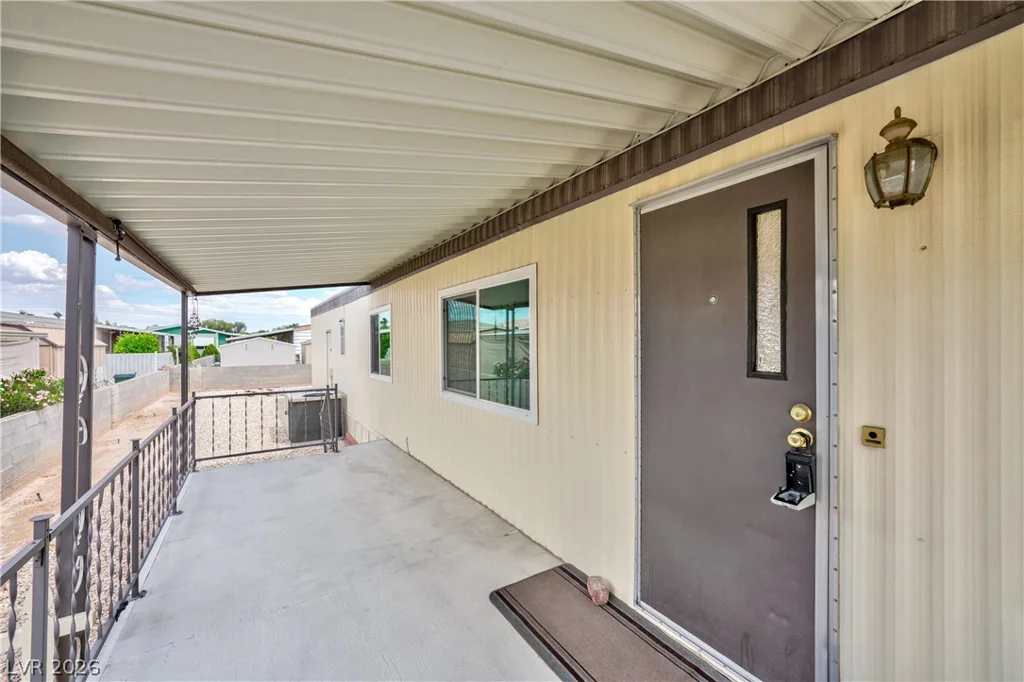 3462 Isle Royale, Las Vegas, NV 89122