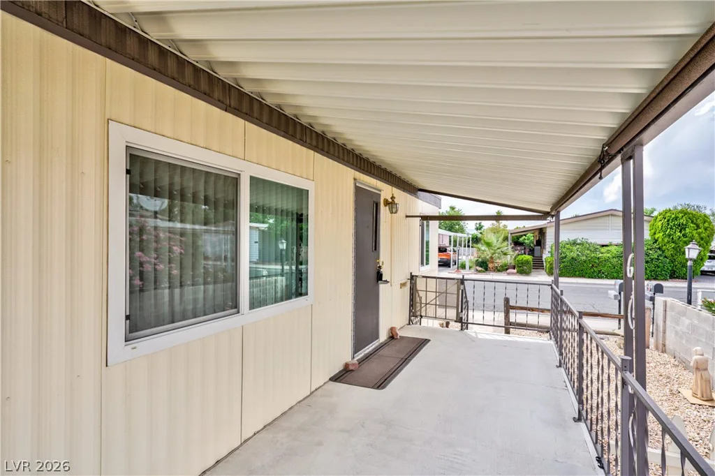 3462 Isle Royale, Las Vegas, NV 89122