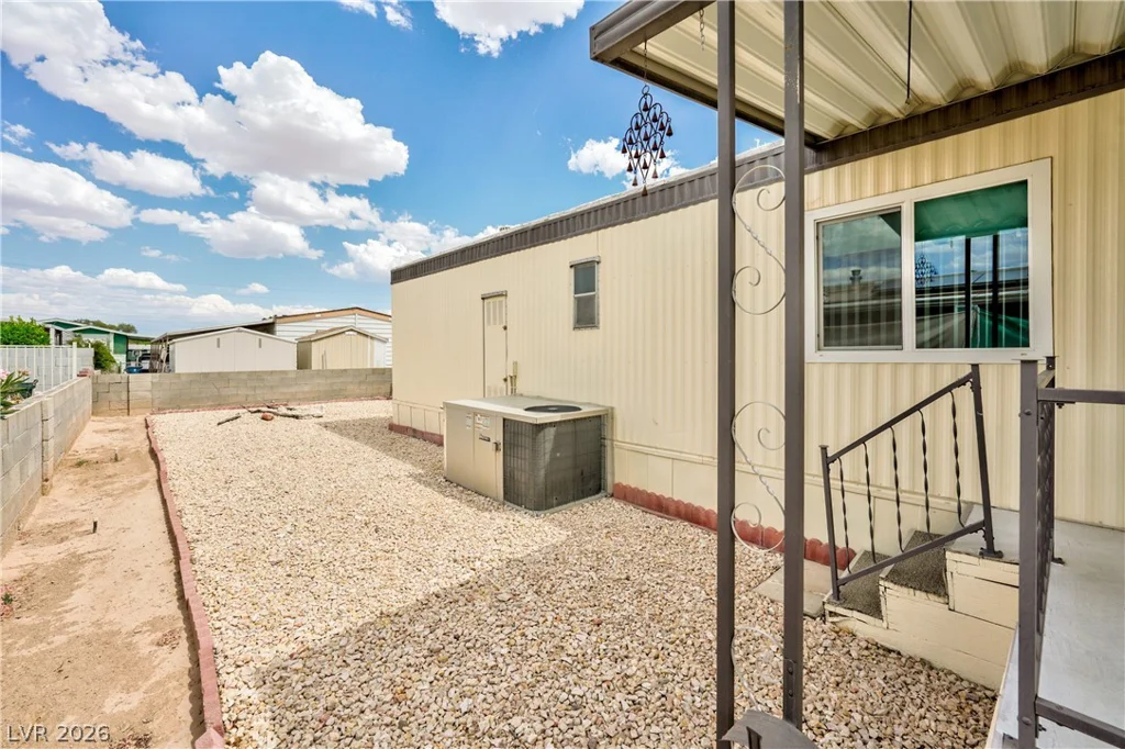 3462 Isle Royale, Las Vegas, NV 89122
