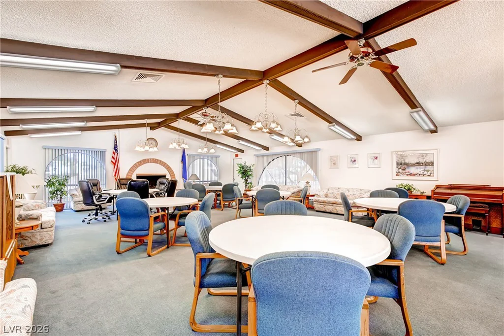 3462 Isle Royale, Las Vegas, NV 89122