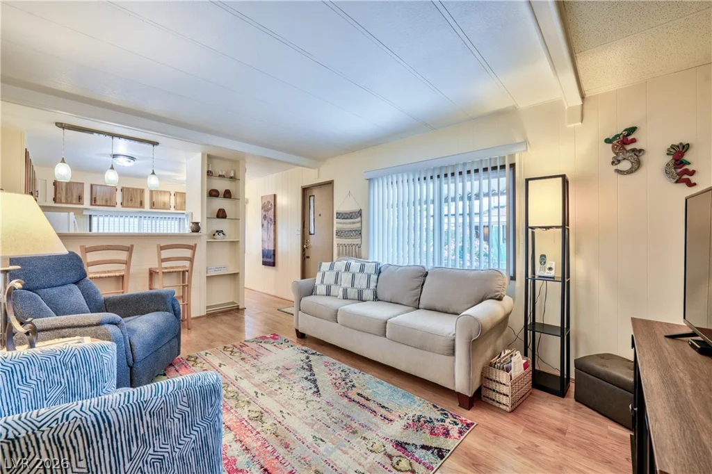 3462 Isle Royale, Las Vegas, NV 89122
