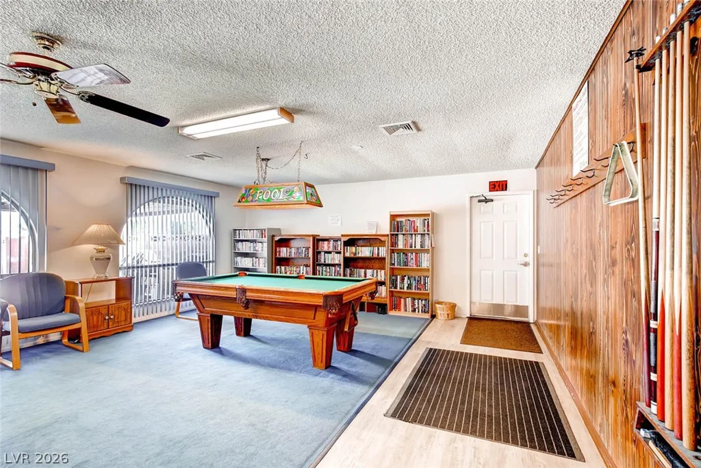3462 Isle Royale, Las Vegas, NV 89122