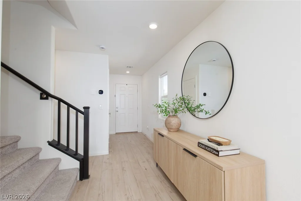 9532 Granville Bridge, Las Vegas, NV 89139