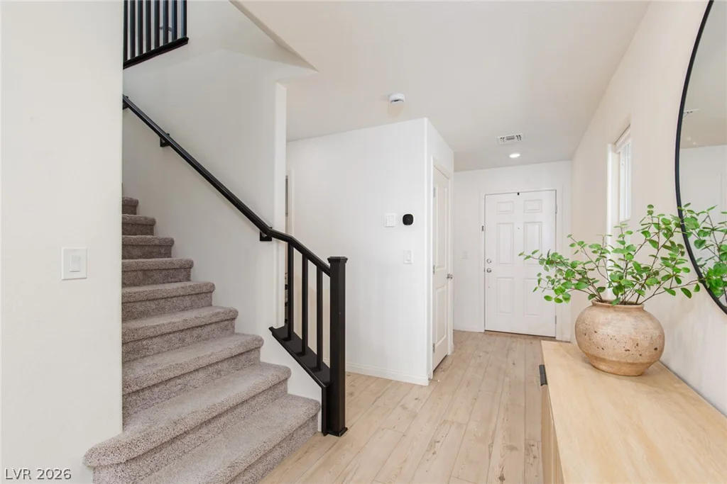 9532 Granville Bridge, Las Vegas, NV 89139