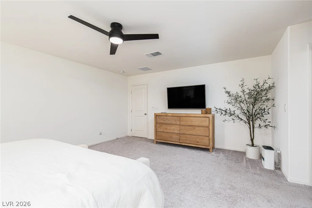 9532 Granville Bridge, Las Vegas, NV 89139