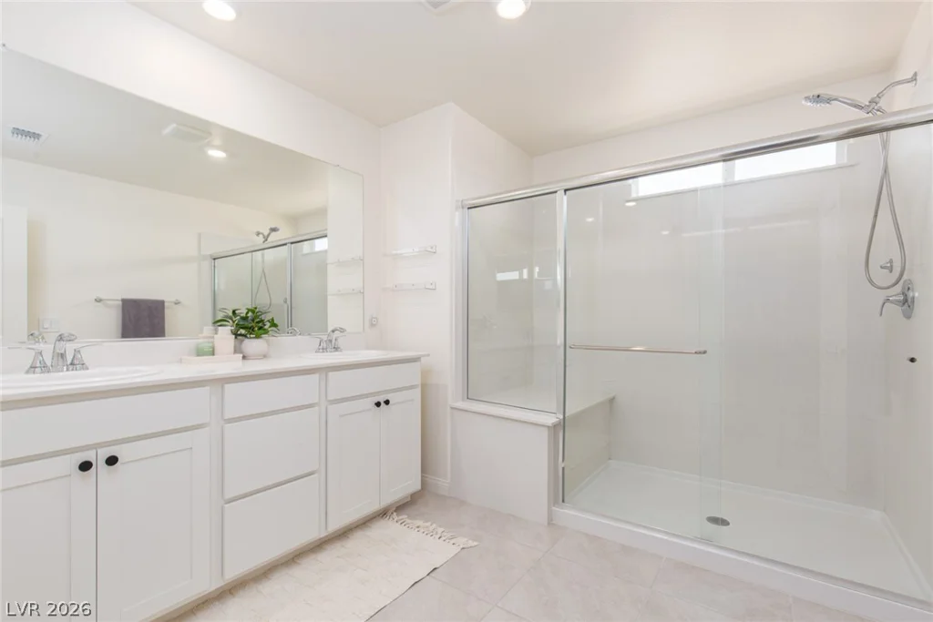 9532 Granville Bridge, Las Vegas, NV 89139