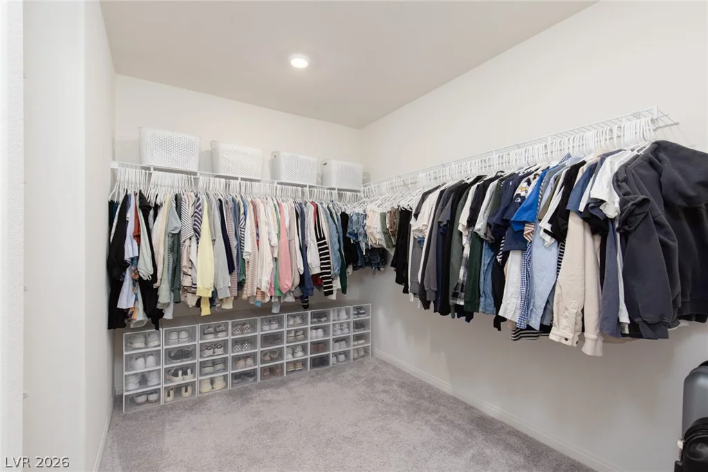 9532 Granville Bridge, Las Vegas, NV 89139