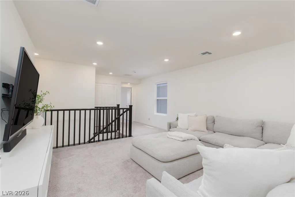 9532 Granville Bridge, Las Vegas, NV 89139