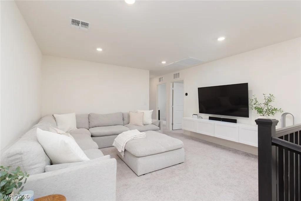 9532 Granville Bridge, Las Vegas, NV 89139