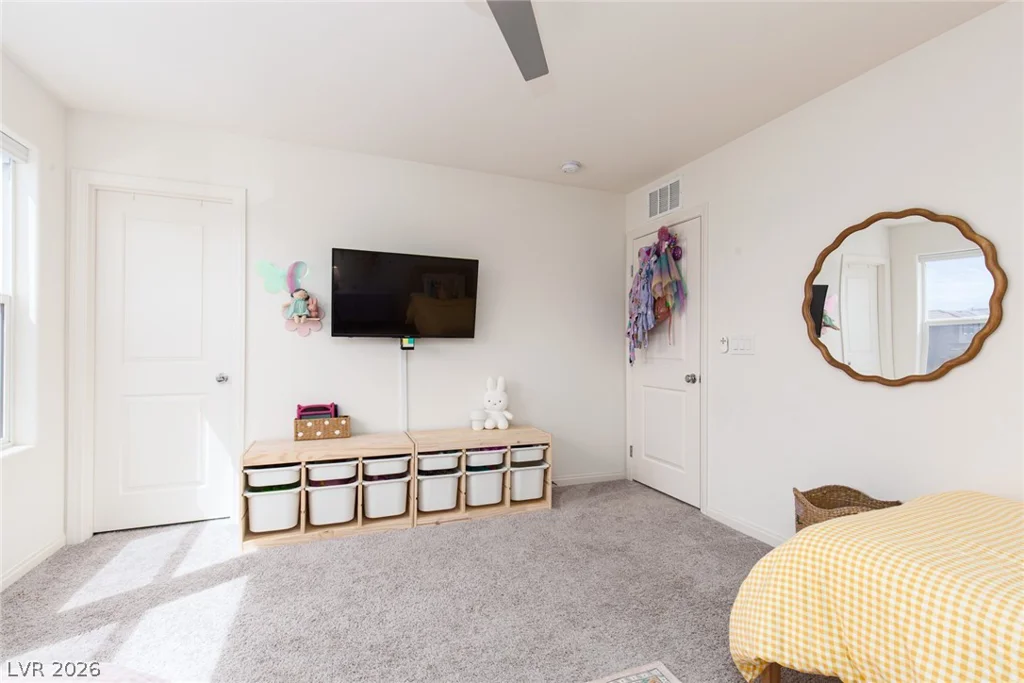 9532 Granville Bridge, Las Vegas, NV 89139