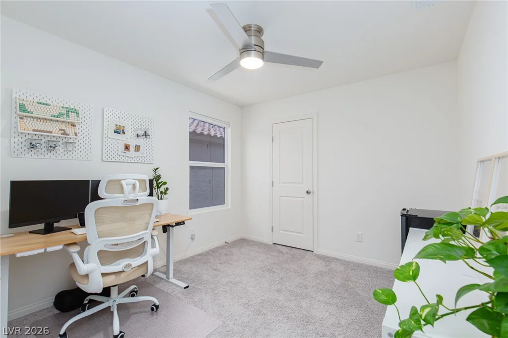 9532 Granville Bridge, Las Vegas, NV 89139