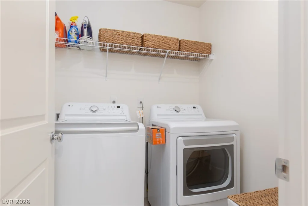 9532 Granville Bridge, Las Vegas, NV 89139