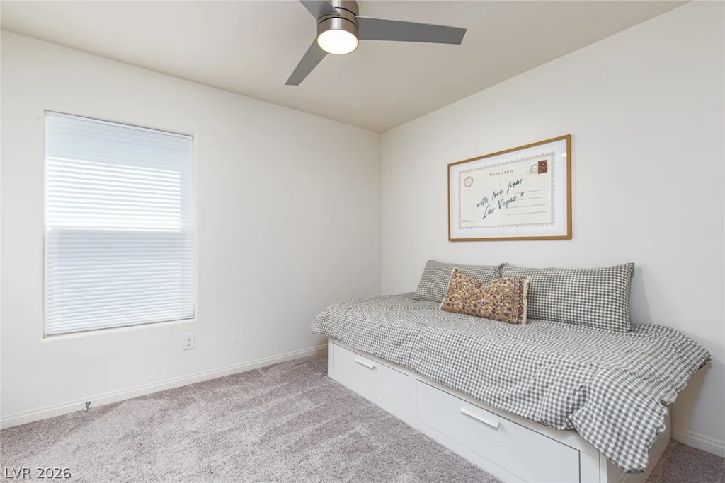 9532 Granville Bridge, Las Vegas, NV 89139